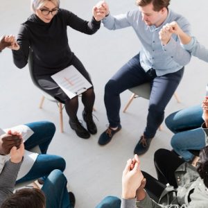 Advanced Leadership Techniques Toolkit