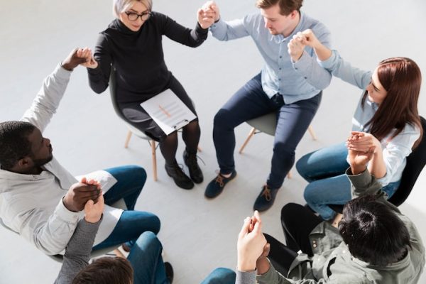Advanced Leadership Techniques Toolkit