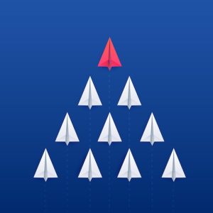 Management Leadership Basics