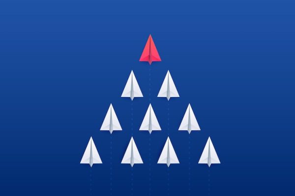 Management Leadership Basics